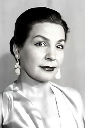 Foto de Aliye Rona