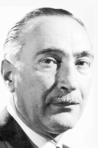 Foto de Osman Alyanak