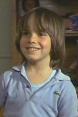 Foto de Mayte Sánchez