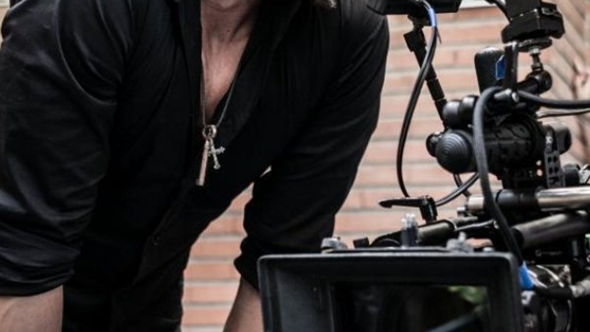 Foto de Gerardo Herrero Pereda