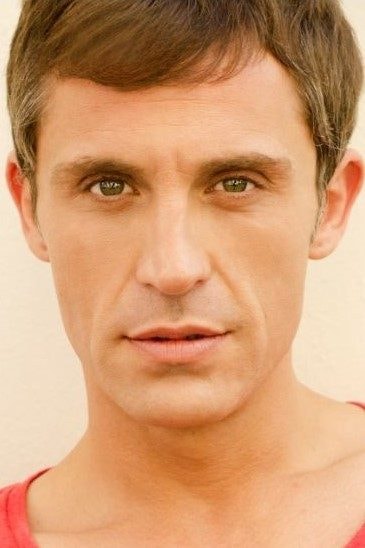 Foto de Pedro Pablo Isla