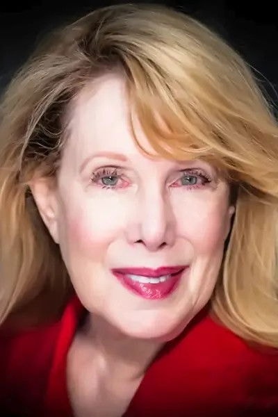 Foto de Linda Selman