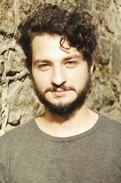 Foto de César Cardadeiro