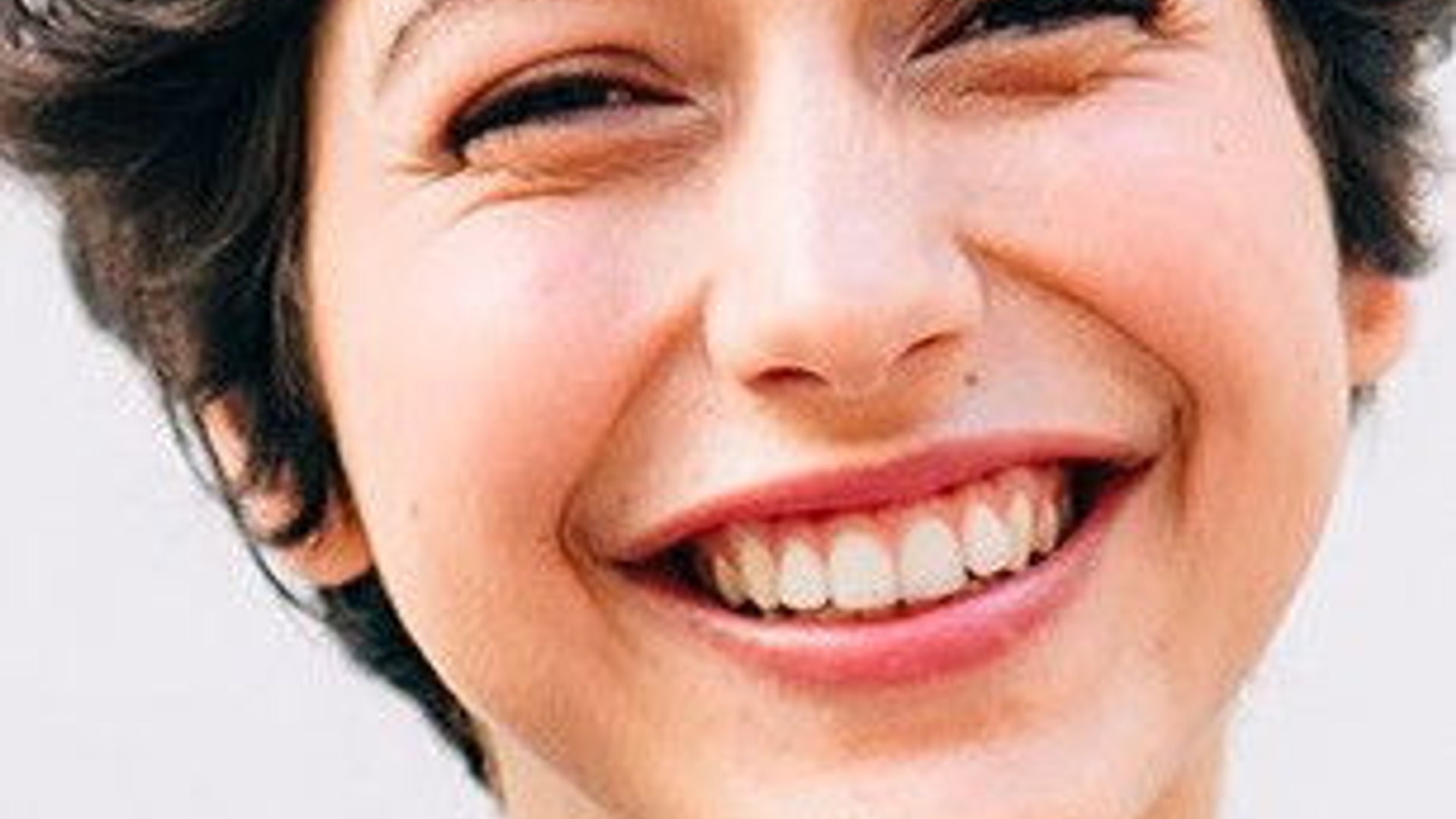 Foto de Tainá Medina