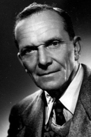 Николай Топорков