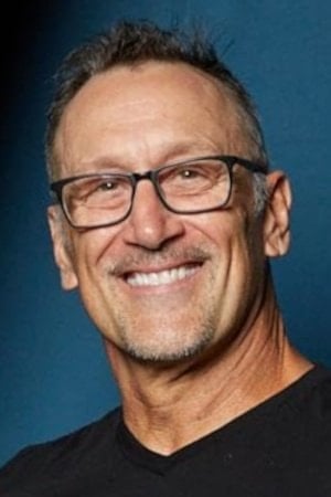 Foto de Troy Christian