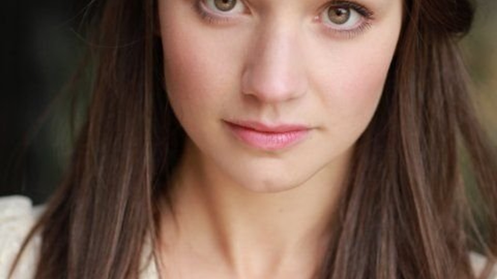 Foto de Daisy Keeping