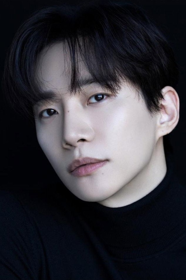 Foto de Lee Jun-ho