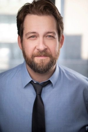 Foto de Andrew Kober