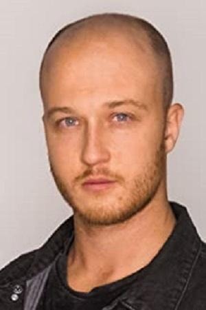 Foto de Matthew Scully
