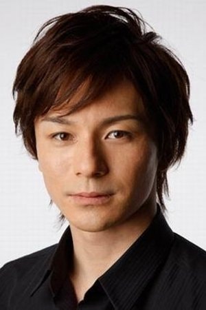 Foto de Masatoshi Matsuo