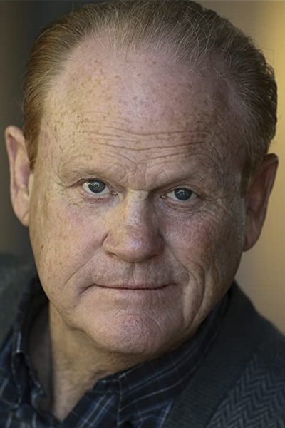 Foto de Dan Hewitt Owens