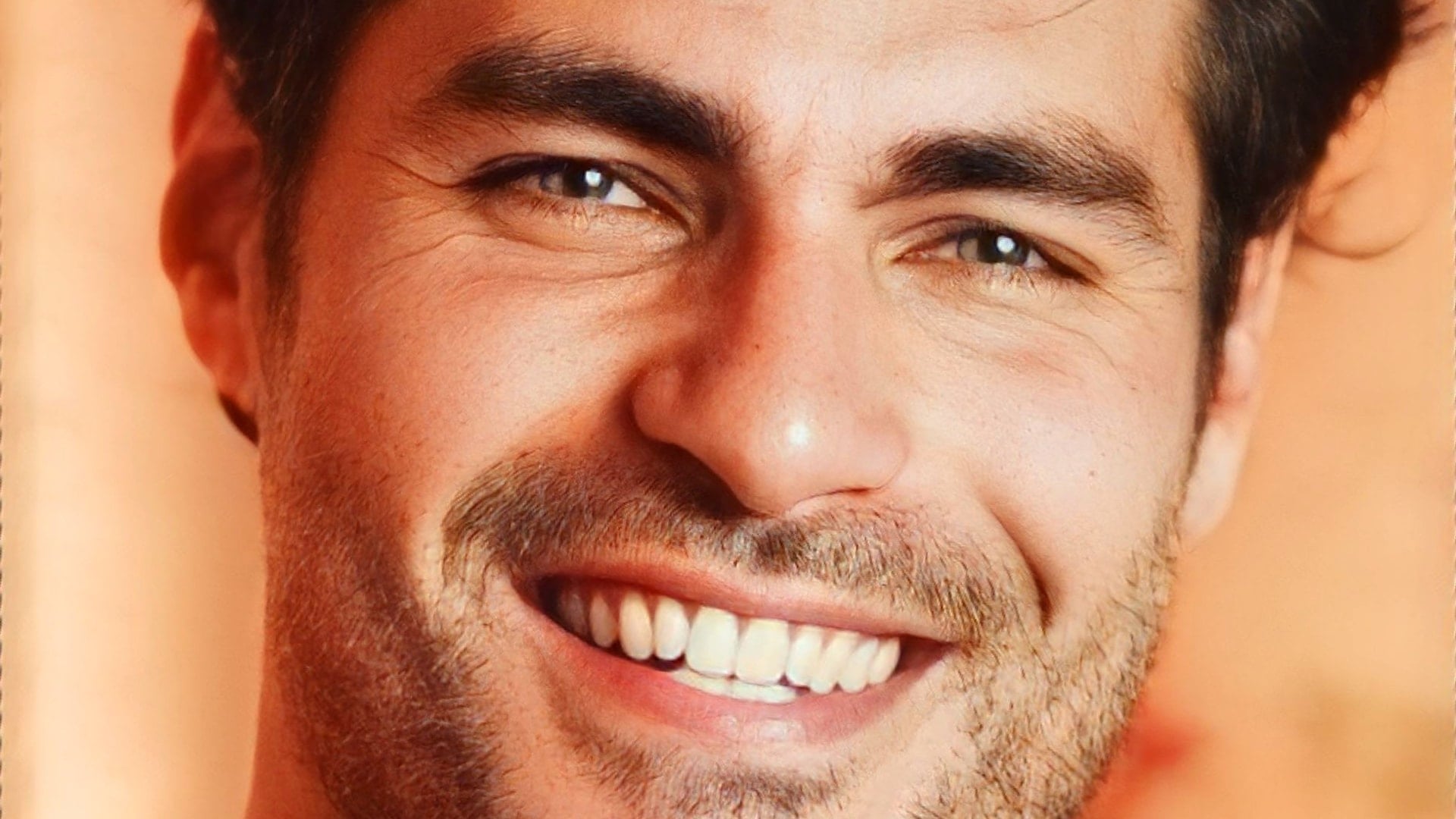 Foto de Thiago Lacerda