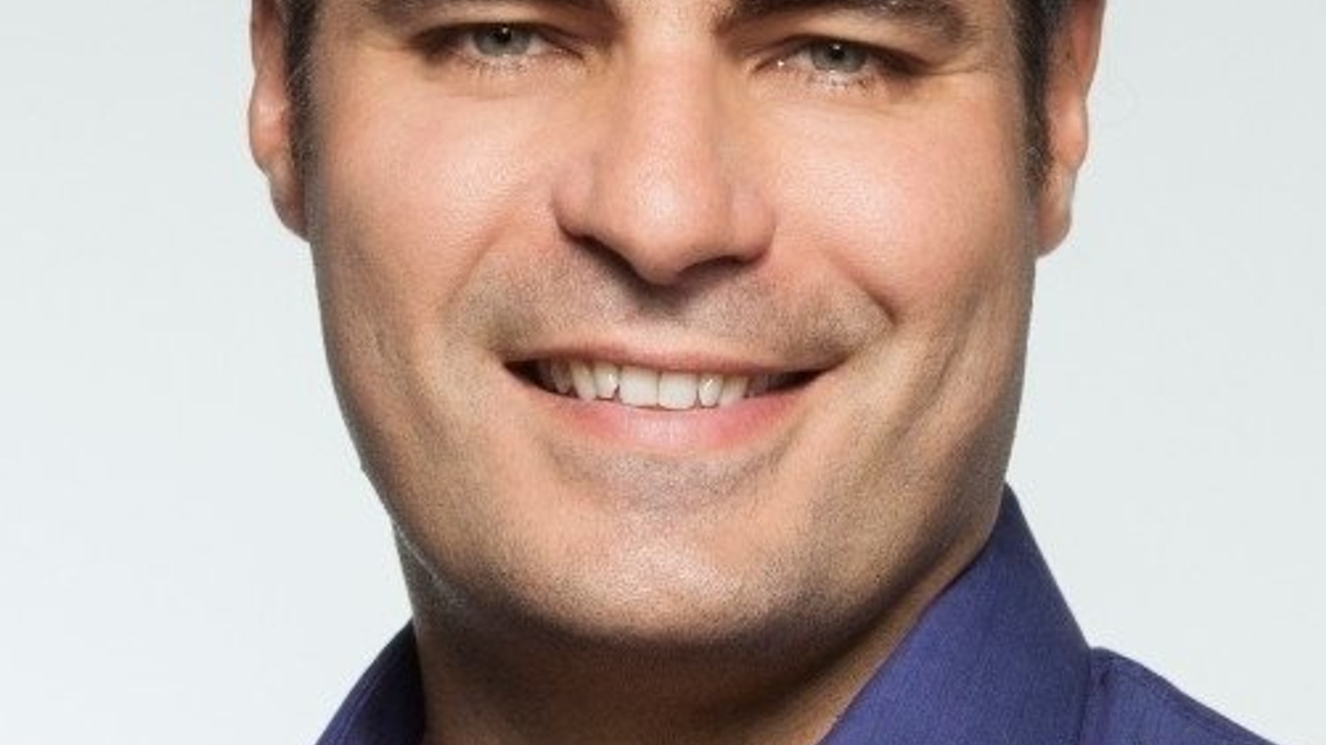 Foto de Thiago Lacerda