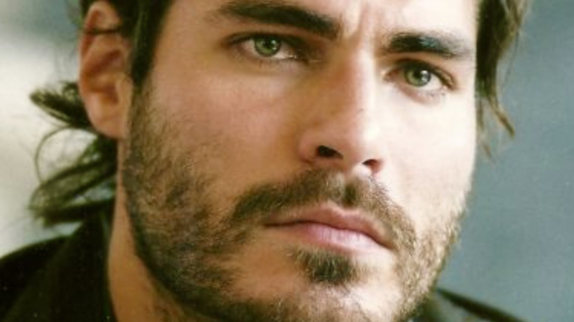 Foto de Thiago Lacerda