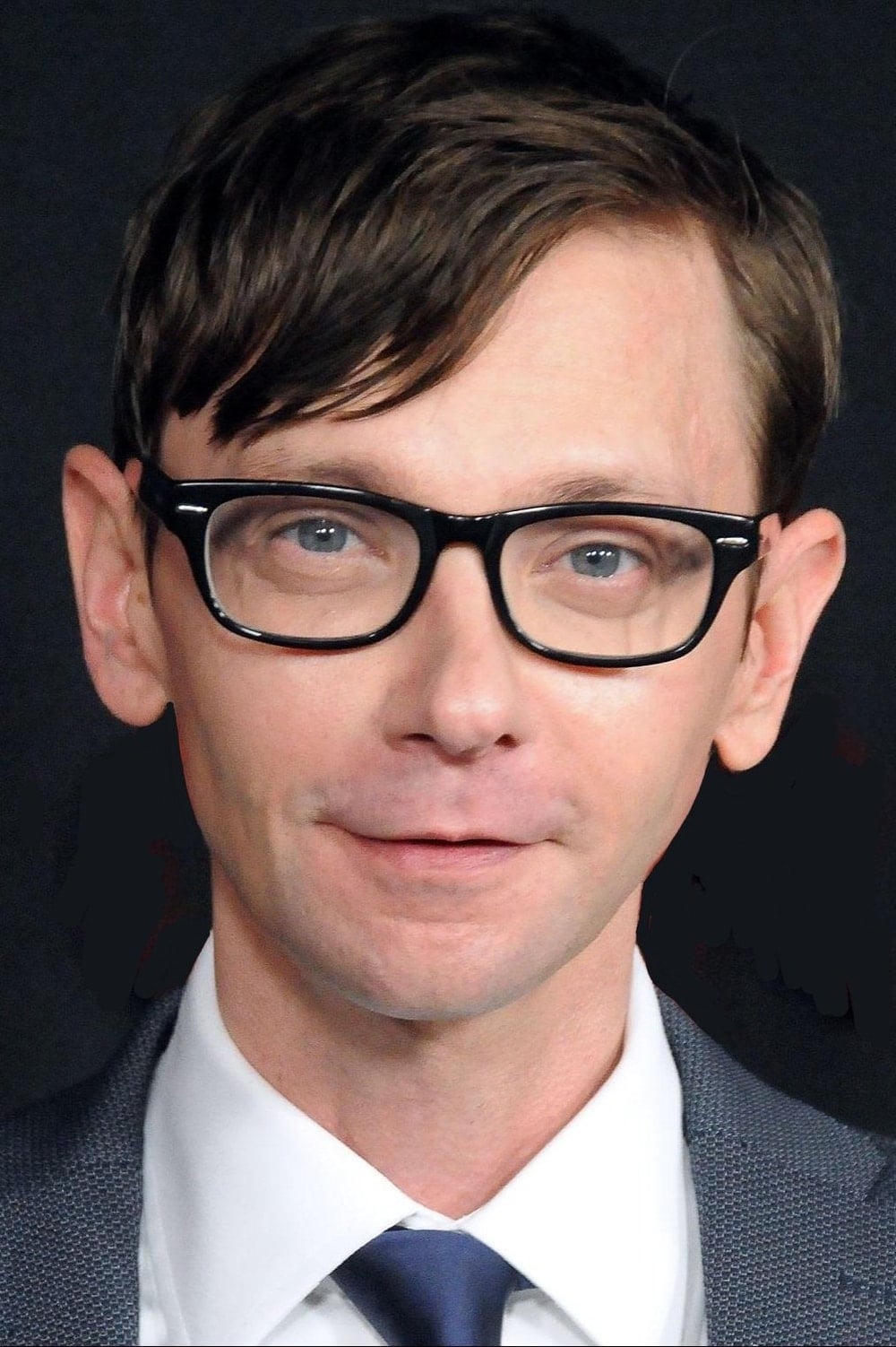 Foto de DJ Qualls