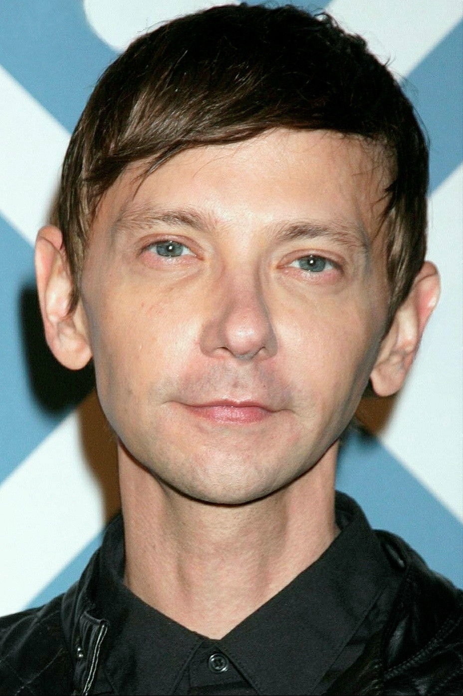 Foto de DJ Qualls