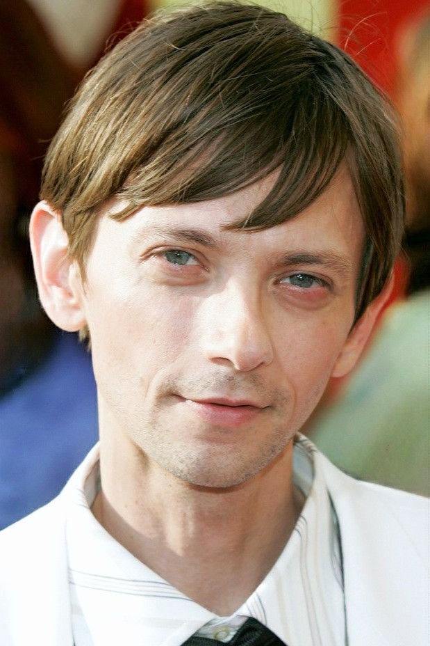 Foto de DJ Qualls