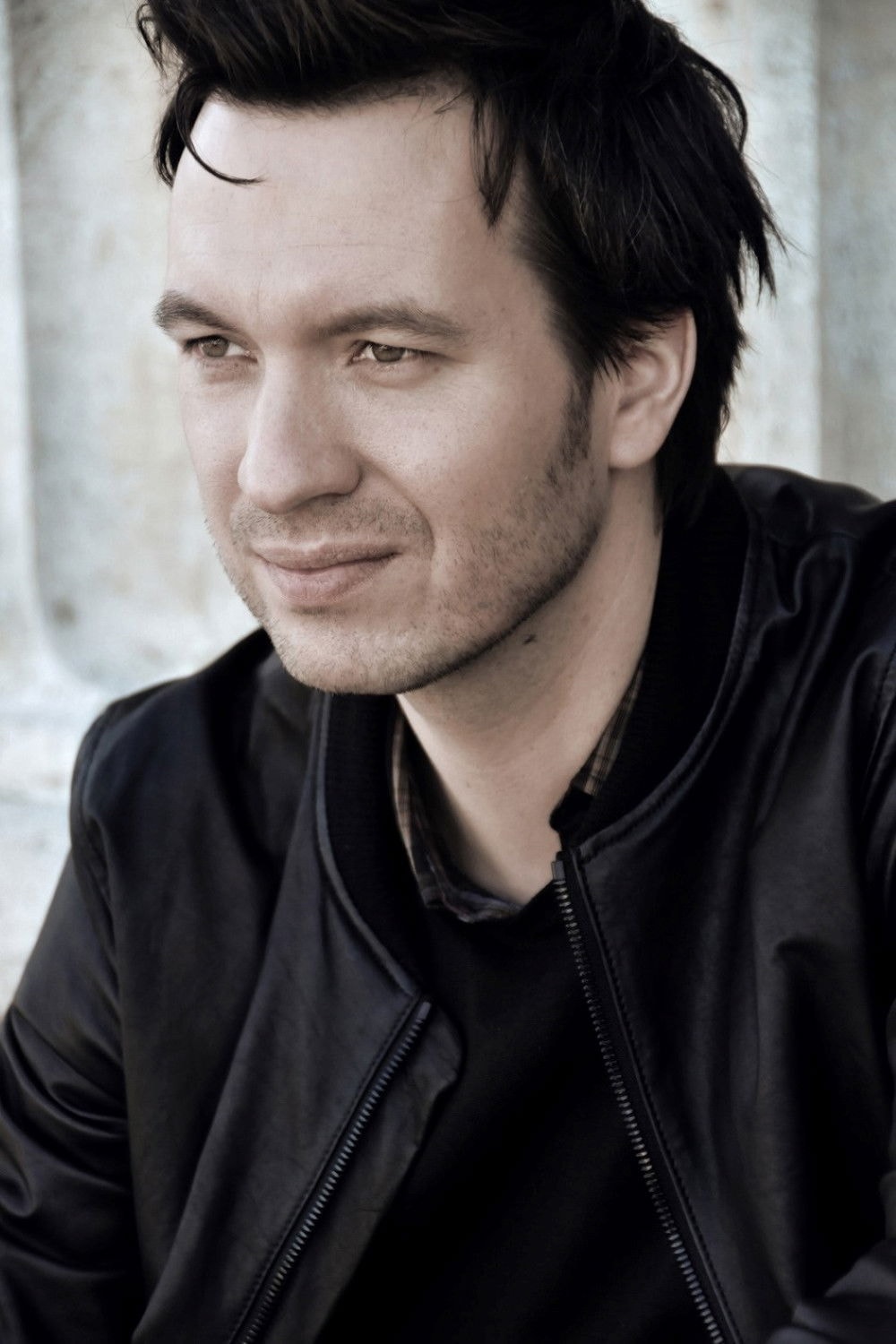 Foto de Stephan Rick