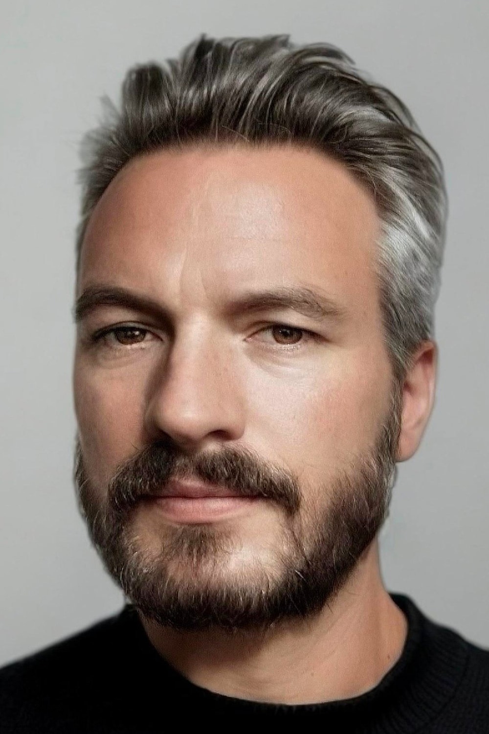 Foto de Stephan Rick