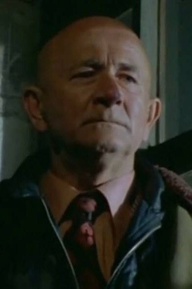 Foto de Sławomir Lindner