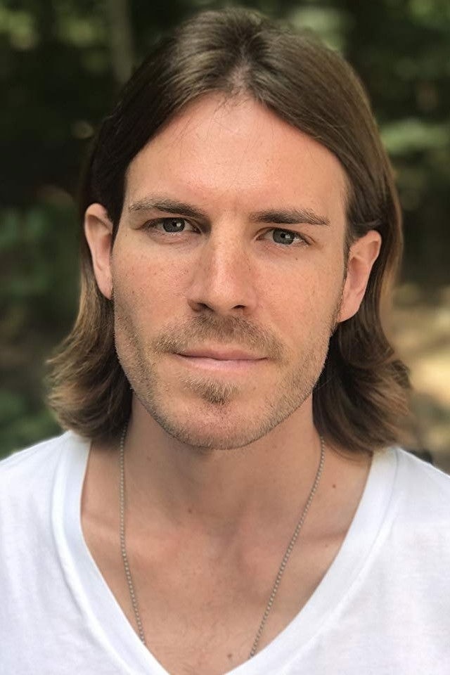 Foto de Russell Bradley Fenton