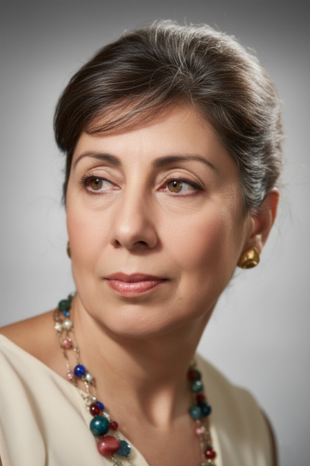 Foto de Muadelet Tibet