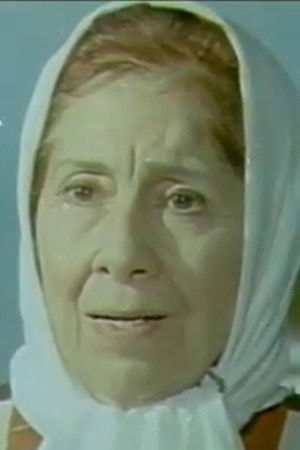 Foto de Muadelet Tibet