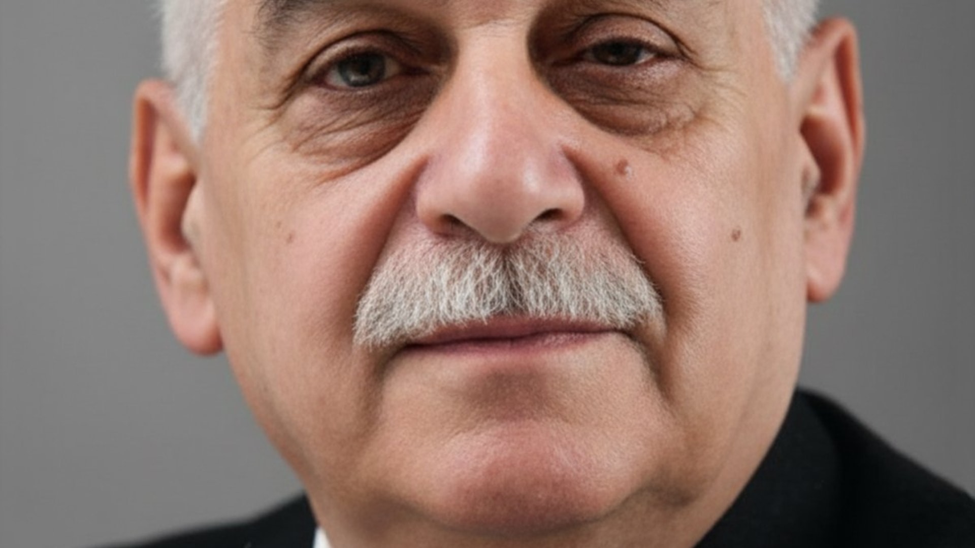 Foto de Faik Coşkun