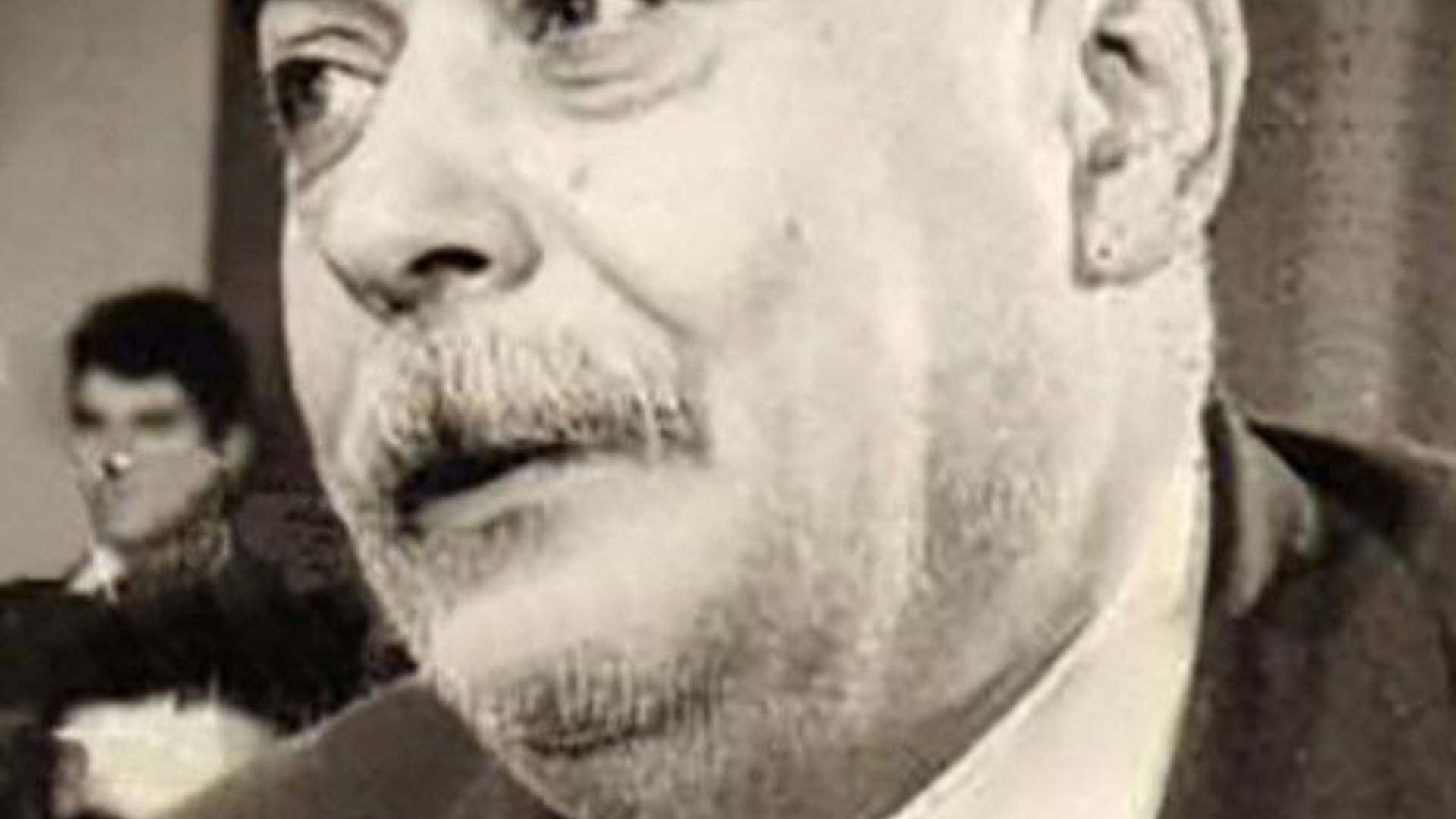 Foto de Faik Coşkun