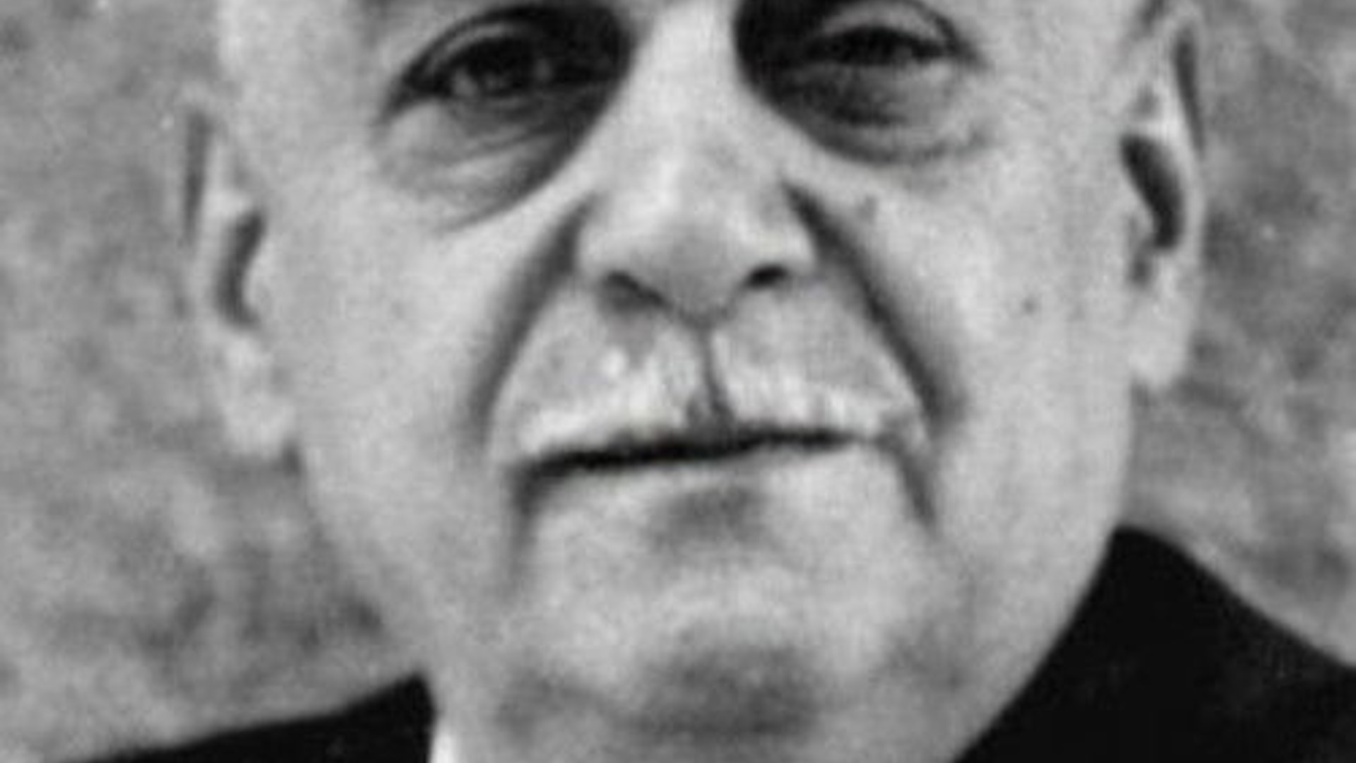 Foto de Faik Coşkun