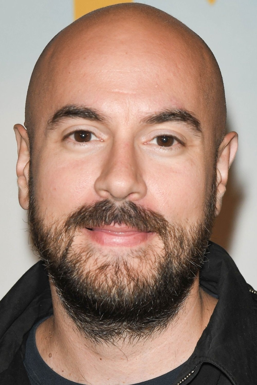 Foto de Kyan Khojandi