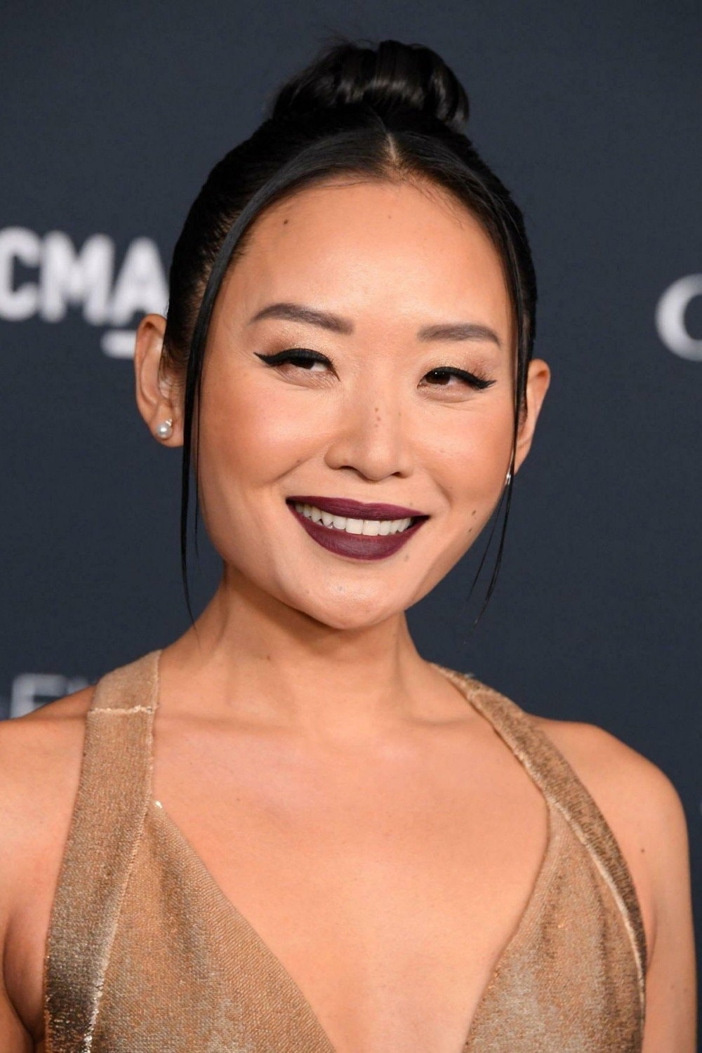 Foto de Li Jun Li