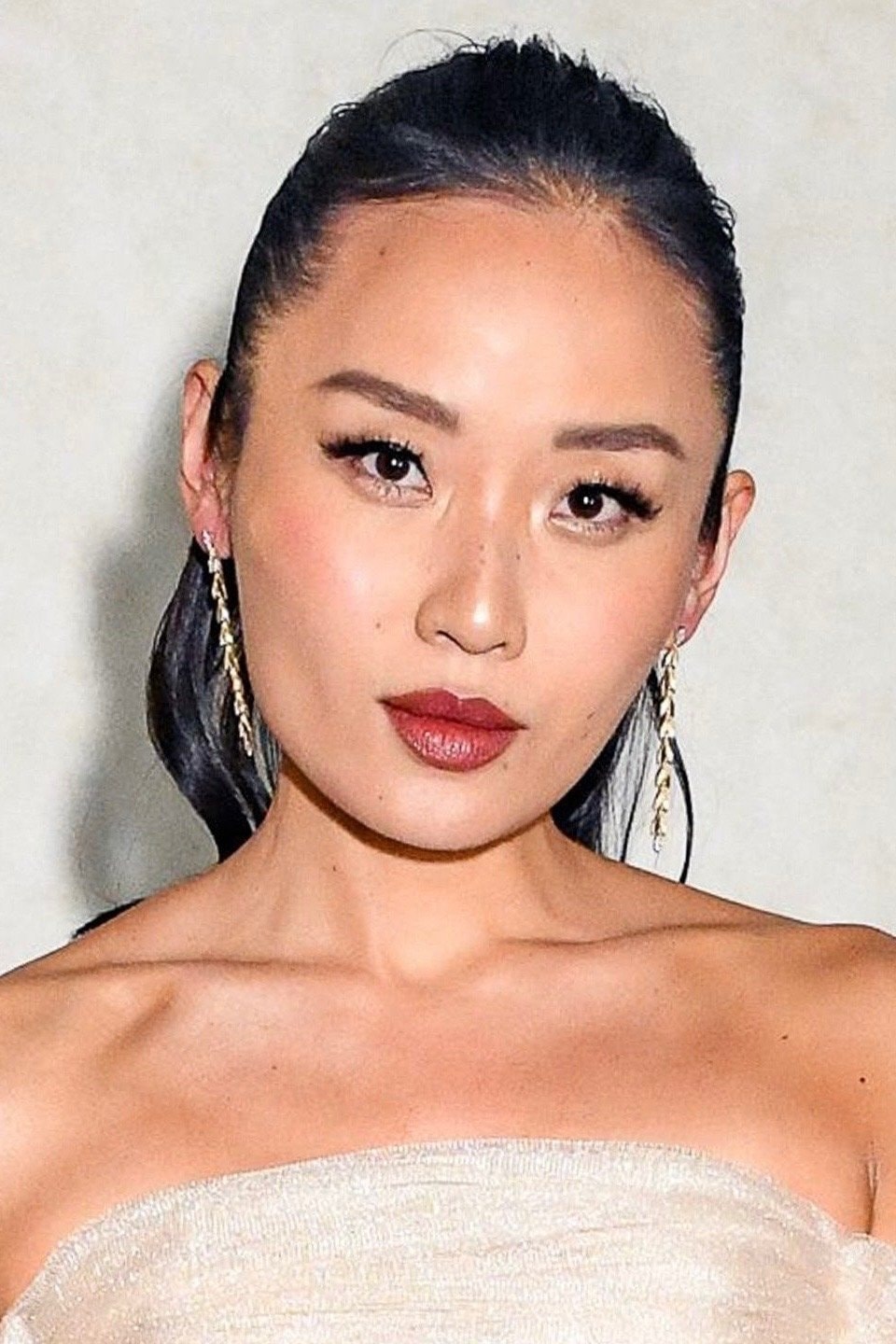 Foto de Li Jun Li