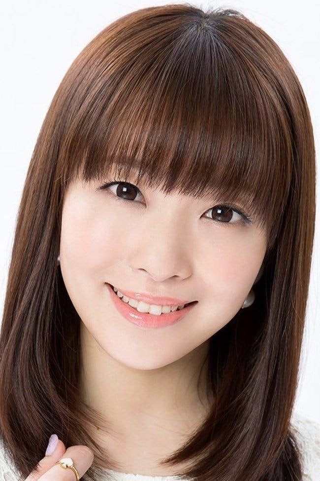 Foto de Yumi Uchiyama