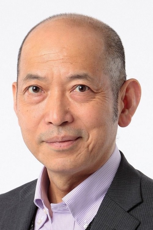 Foto de 及川いぞう