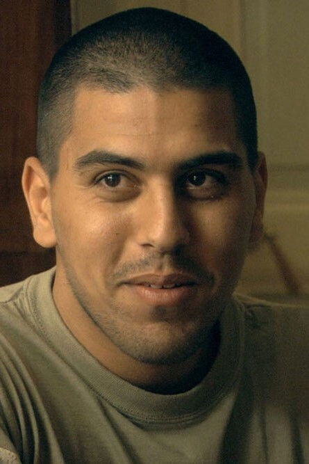 Foto de Shahir Kabaha