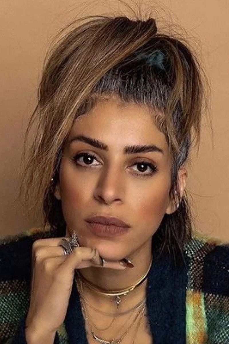 Foto de Ranin Karim