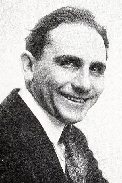 Foto de William Lowery