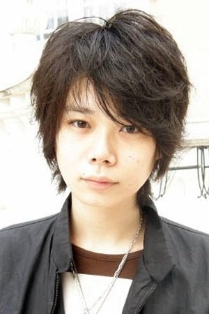 Foto de Takahiro Sato