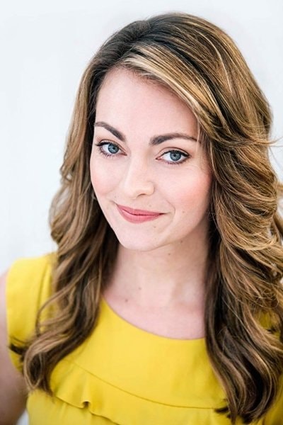 Foto de Baily Hopkins