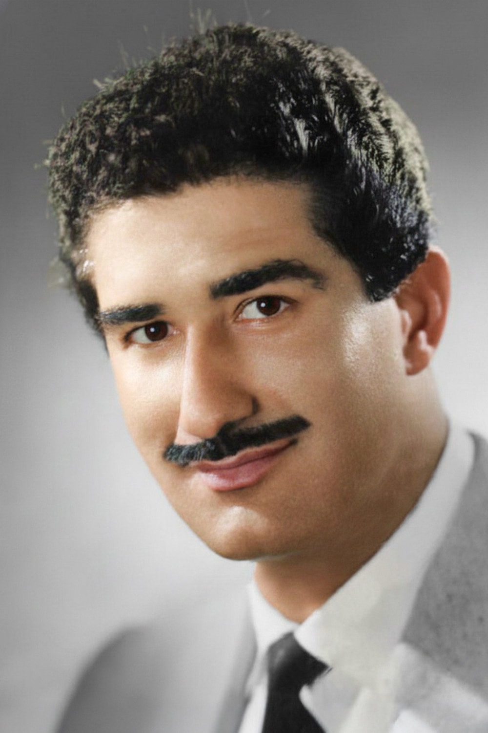 Foto de Hüseyin Güler