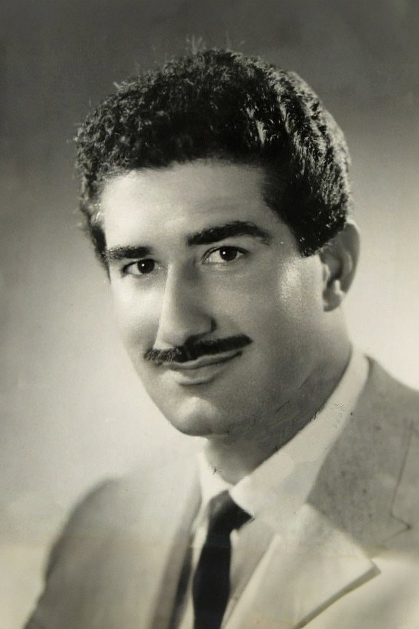 Foto de Hüseyin Güler