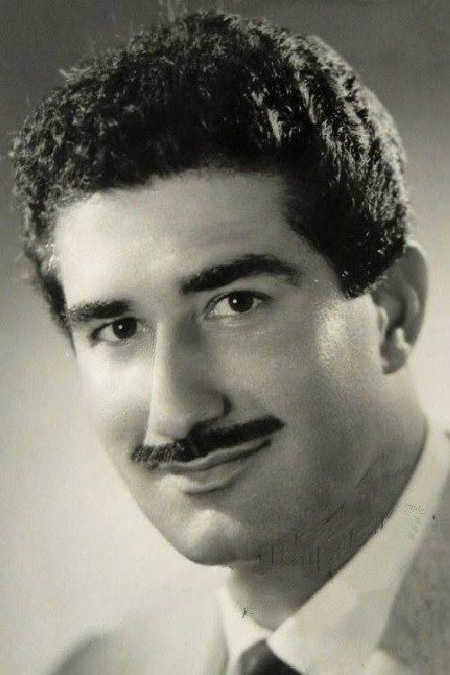 Foto de Hüseyin Güler