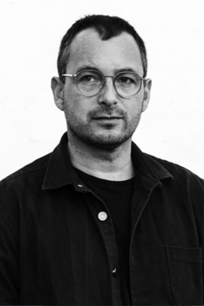 Foto de Jonas Alexander Arnby