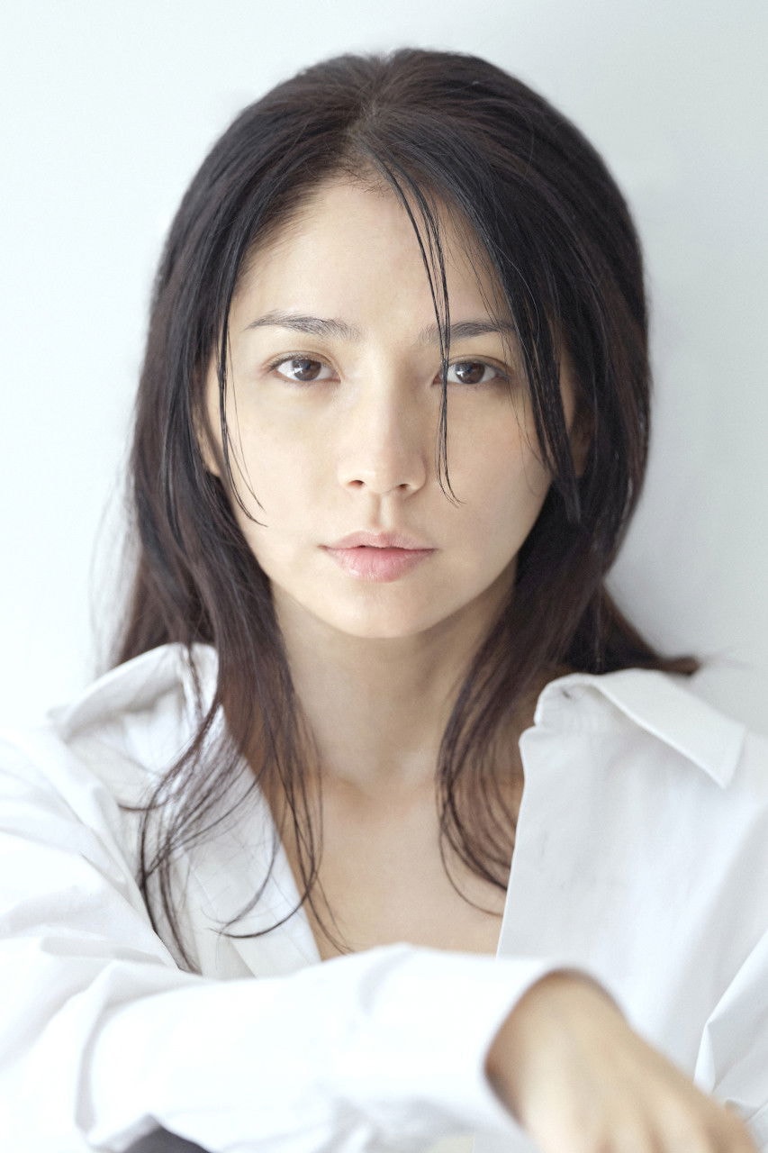 Foto de Maho Nonami