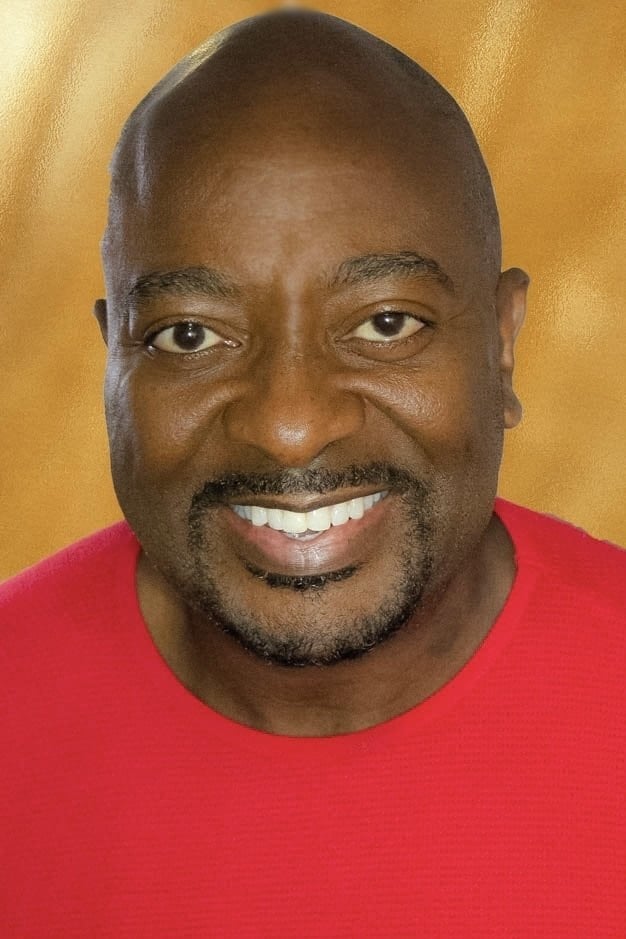 Foto de Steven Littles