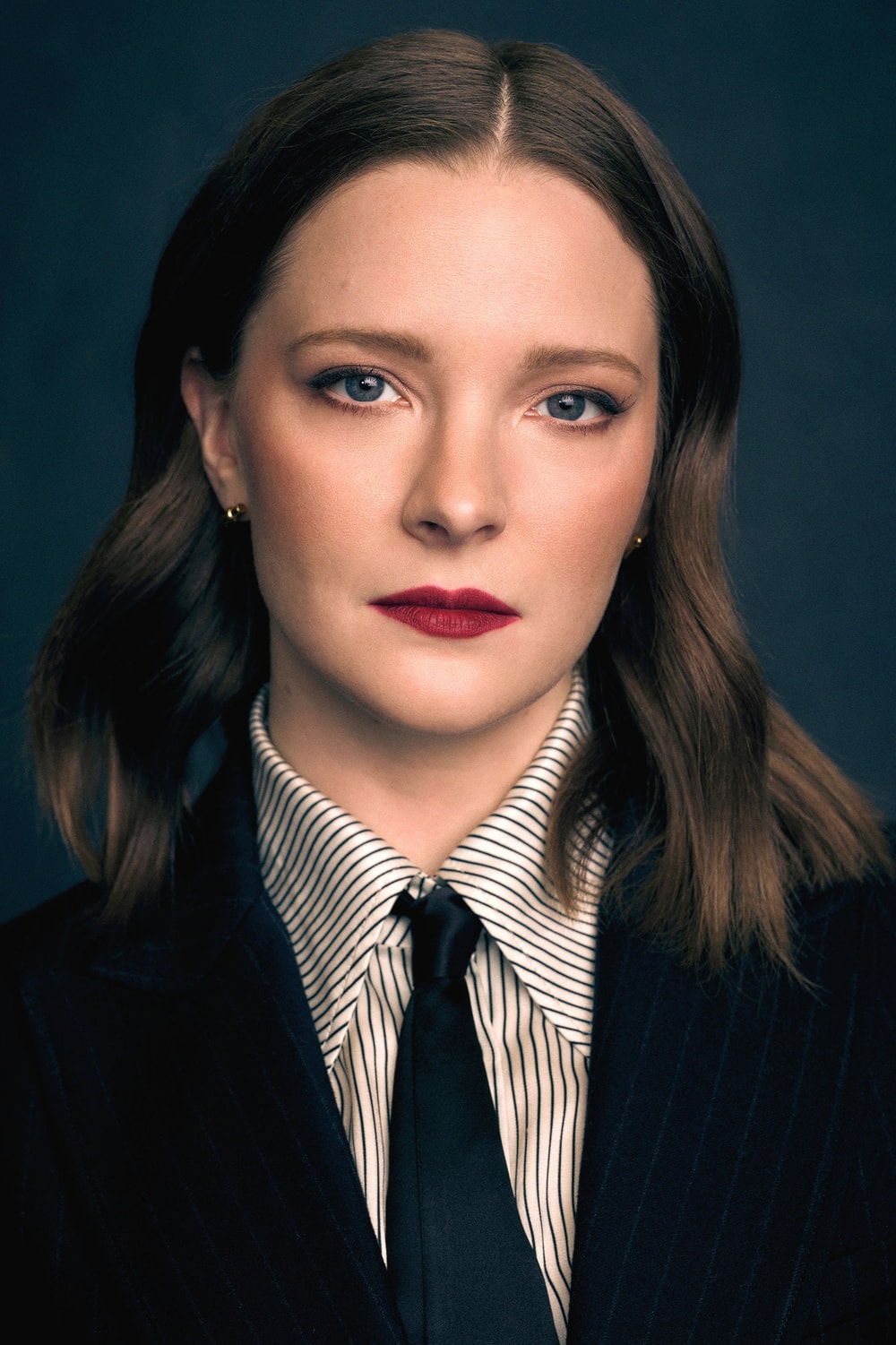 Foto de Morfydd Clark