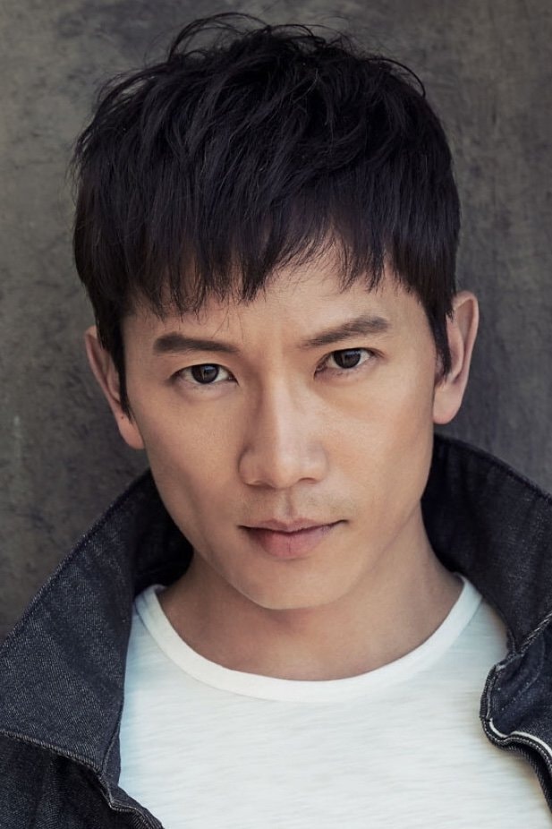 Foto de Ji Sung