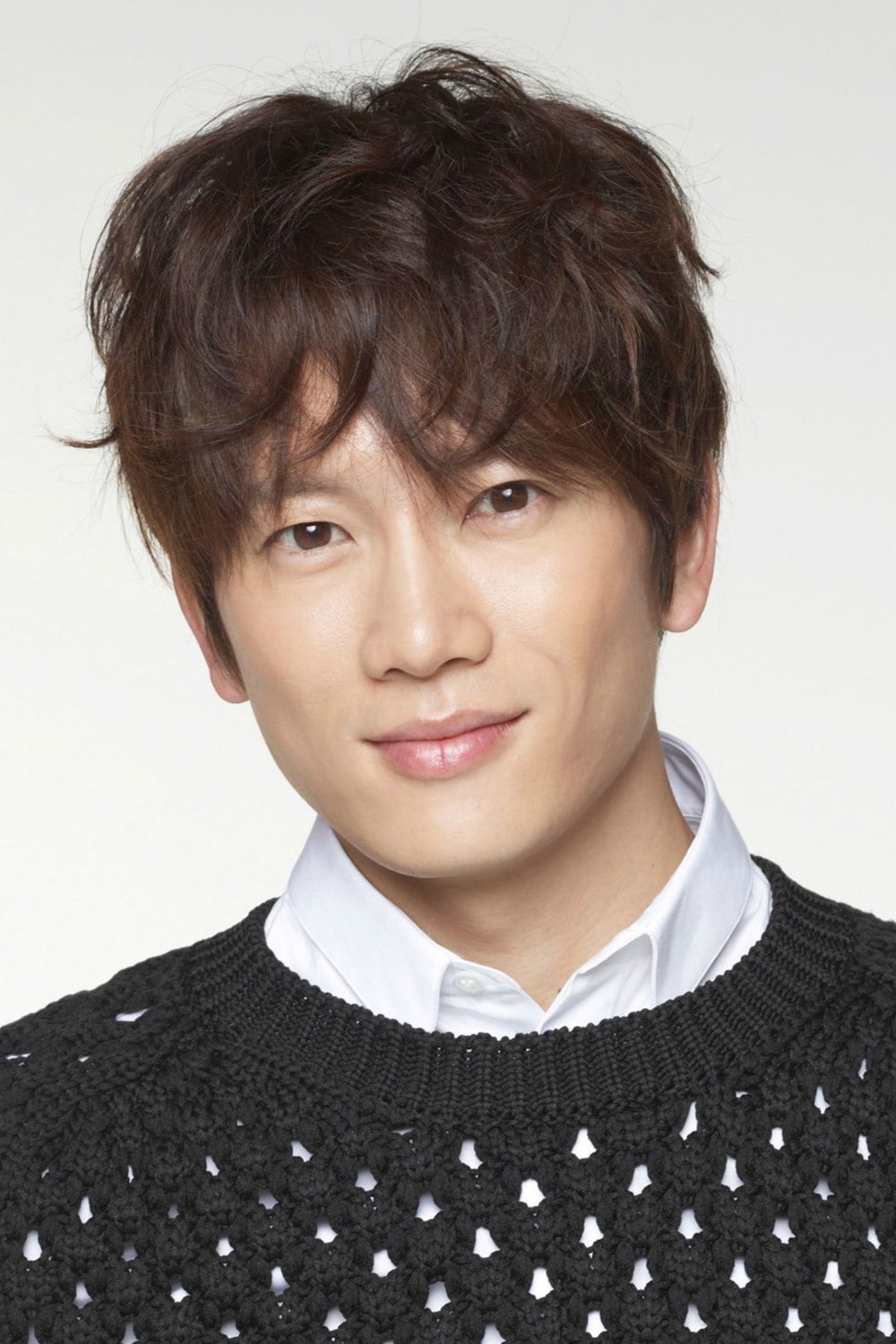 Foto de Ji Sung